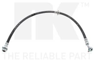 Nk Bremsschlauch [Hersteller-Nr. 8522151] für Nissan