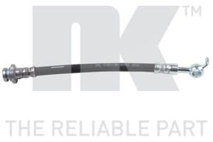 Nk Bremsschlauch [Hersteller-Nr. 8522152] für Nissan