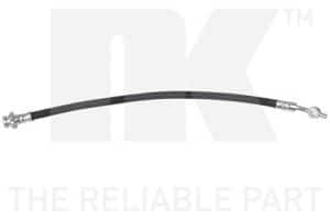 Nk Bremsschlauch [Hersteller-Nr. 8522153] für Nissan