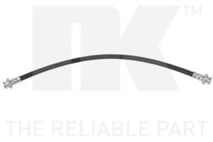 Nk Bremsschlauch [Hersteller-Nr. 8522157] für Nissan