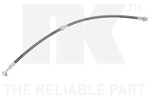 Nk Bremsschlauch [Hersteller-Nr. 8522160] für Nissan