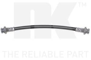 Nk Bremsschlauch [Hersteller-Nr. 8522161] für Nissan