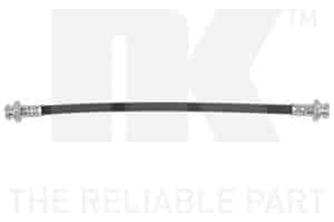 Nk Bremsschlauch [Hersteller-Nr. 8522162] für Nissan