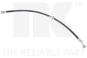 Nk Bremsschlauch [Hersteller-Nr. 8522163] für Nissan