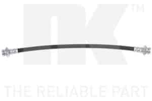 Nk Bremsschlauch [Hersteller-Nr. 8522165] für Nissan