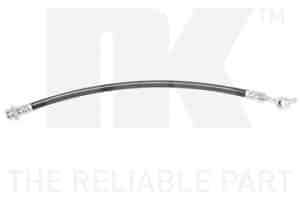 Nk Bremsschlauch [Hersteller-Nr. 8522166] für Nissan