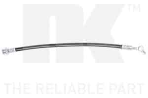 Nk Bremsschlauch [Hersteller-Nr. 8522167] für Nissan