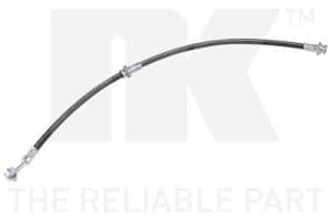 Nk Bremsschlauch [Hersteller-Nr. 8522170] für Nissan