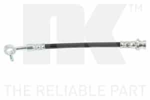 Nk Bremsschlauch [Hersteller-Nr. 8522172] für Nissan