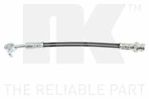 Nk Bremsschlauch [Hersteller-Nr. 8522173] für Nissan