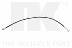 Nk Bremsschlauch [Hersteller-Nr. 8522174] für Nissan