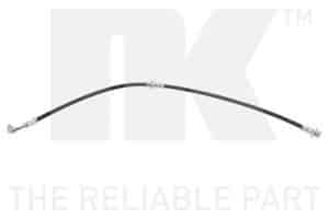 Nk Bremsschlauch [Hersteller-Nr. 8522175] für Nissan
