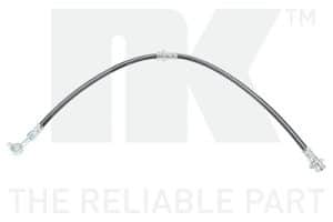 Nk Bremsschlauch [Hersteller-Nr. 8522177] für Nissan
