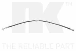 Nk Bremsschlauch [Hersteller-Nr. 8522178] für Nissan