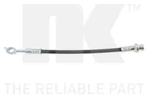 Nk Bremsschlauch [Hersteller-Nr. 8522179] für Nissan