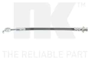 Nk Bremsschlauch [Hersteller-Nr. 8522180] für Nissan