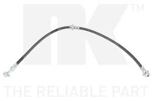 Nk Bremsschlauch [Hersteller-Nr. 8522181] für Nissan