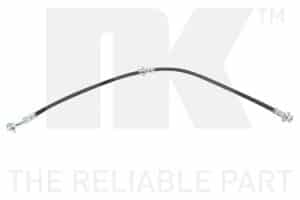 Nk Bremsschlauch [Hersteller-Nr. 8522182] für Nissan