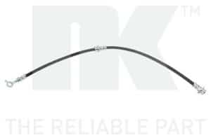 Nk Bremsschlauch [Hersteller-Nr. 8522184] für Nissan