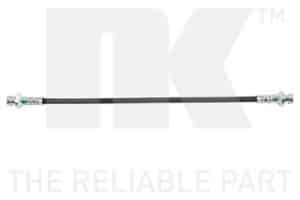 Nk Bremsschlauch [Hersteller-Nr. 8522185] für Nissan