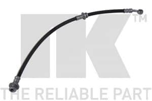 Nk Bremsschlauch [Hersteller-Nr. 852236] für Nissan