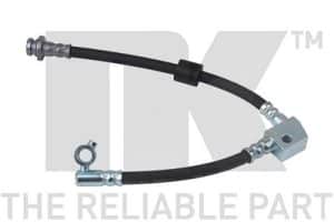 Nk Bremsschlauch [Hersteller-Nr. 852248] für Nissan