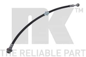 Nk Bremsschlauch [Hersteller-Nr. 852250] für Nissan