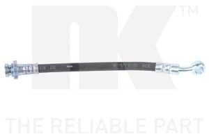 Nk Bremsschlauch [Hersteller-Nr. 852258] für Nissan