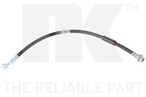 Nk Bremsschlauch [Hersteller-Nr. 852263] für Nissan