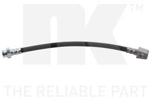 Nk Bremsschlauch [Hersteller-Nr. 852270] für Nissan