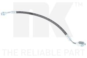 Nk Bremsschlauch [Hersteller-Nr. 852280] für Infiniti