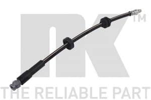 Nk Bremsschlauch [Hersteller-Nr. 8523105] für Fiat