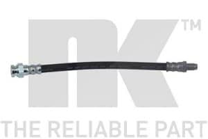 Nk Bremsschlauch [Hersteller-Nr. 8523119] für Abarth