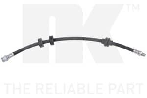 Nk Bremsschlauch [Hersteller-Nr. 8523121] für Alfa Romeo