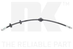 Nk Bremsschlauch [Hersteller-Nr. 8523122] für Fiat