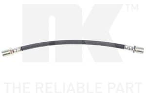Nk Bremsschlauch [Hersteller-Nr. 8523130] für Fiat