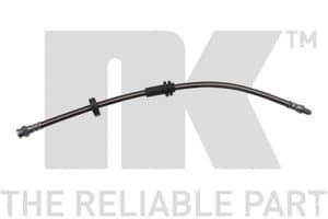 Nk Bremsschlauch [Hersteller-Nr. 8523133] für Citroën