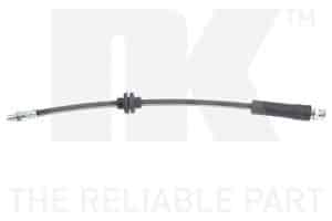 Nk Bremsschlauch [Hersteller-Nr. 8523134] für Citroën