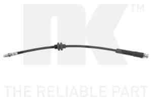 Nk Bremsschlauch [Hersteller-Nr. 8523136] für Abarth