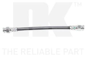 Nk Bremsschlauch [Hersteller-Nr. 8523137] für Abarth