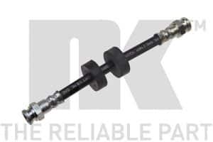 Nk Bremsschlauch [Hersteller-Nr. 8523139] für Citroën