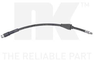 Nk Bremsschlauch [Hersteller-Nr. 8523140] für Fiat
