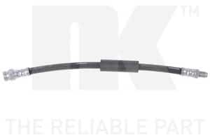 Nk Bremsschlauch [Hersteller-Nr. 8523143] für Fiat