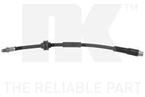 Nk Bremsschlauch [Hersteller-Nr. 8523144] für Fiat