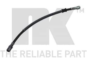 Nk Bremsschlauch [Hersteller-Nr. 8523145] für Lada