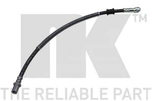 Nk Bremsschlauch [Hersteller-Nr. 8523146] für Lada