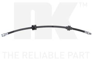 Nk Bremsschlauch [Hersteller-Nr. 8523150] für Fiat