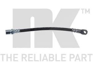 Nk Bremsschlauch [Hersteller-Nr. 852323] für Autobianchi