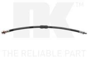 Nk Bremsschlauch [Hersteller-Nr. 852348] für Fiat