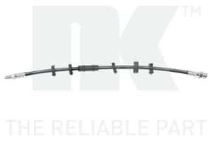Nk Bremsschlauch [Hersteller-Nr. 852349] für Fiat
